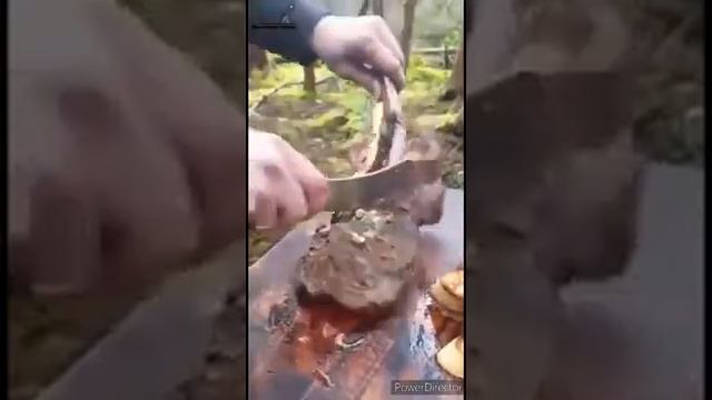 Кто это пробывал не забудет не когда 😎😎 смотреть онлайн