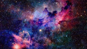 КТО ТАКОЙ ТЫ, КТО ТАКОЙ БОГ, В ЧЁМ СМЫСЛ ЖИЗНИ?