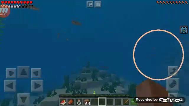 В этом видио я ни слова не говорю смотреть онлайн