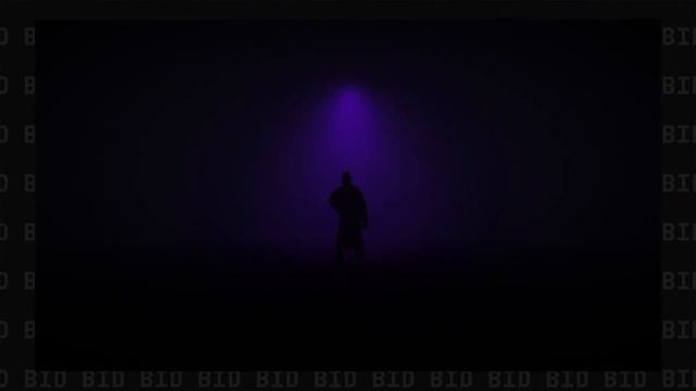 New 'El Paso, Nightmare' & 'El Paso, Elsewhere' Trailers | Strange Scaffold смотреть онлайн