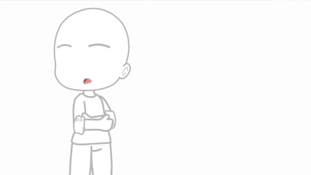 не знаю как называется ,но пусть будет. смотреть онлайн