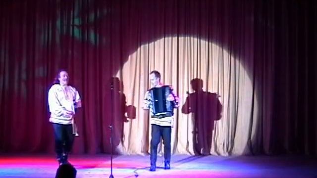 Палуба смотреть онлайн