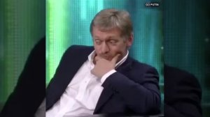 Перевод знаменитой фразы Лаврова!
