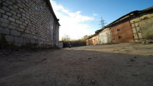 Yamaha YBR125 - #16 Регулировка тросика сцепления;  Yamaha YBR125 - #16 Clutch cable adjust;