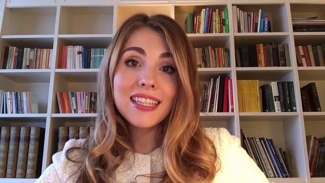 Перфекционизм. Страхи перфекциониста и техники работы с ними. смотреть онлайн