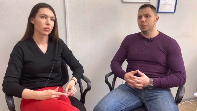 Абьюзивные отношения смотреть онлайн