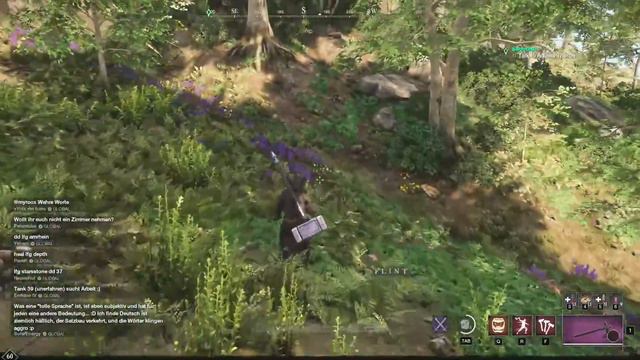 60 lvl хочу копать топовую руду смотреть онлайн