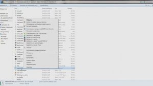 GTA 4 КАК УБРАТЬ БАГ С ПЬЯНЫМ ЭКРАНОМ