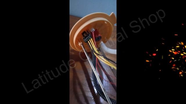 “¡La solución para su Nissan NP300 Renault bomba eléctricas 2.3 - 2.5 lts!”@Latitudecentralshop смотреть онлайн