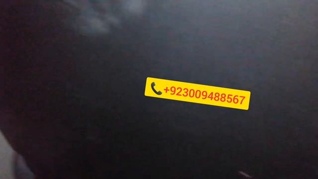 Changan Karwan Plus full modified decoration glasso. mudguard embry original steel safe guard смотреть онлайн