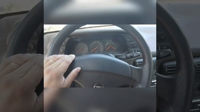 primeiro capítulo do Daewoo espero смотреть онлайн
