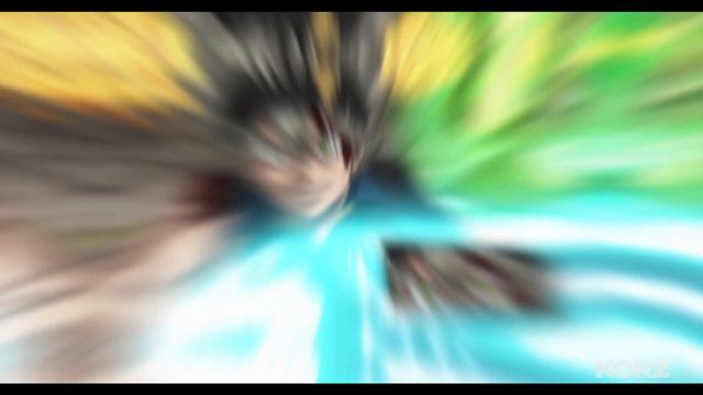 Asta crazy in my mind [Edit/Amv] смотреть онлайн