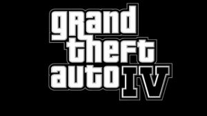 [10 часов] GTA IV (главная тема)