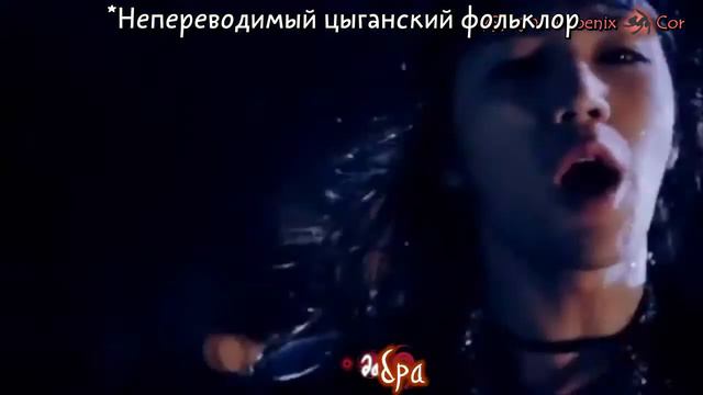 NU'EST - HELLO, Jang Geun Suk - Abracadabra (кроссовер спешл. саб.) смотреть онлайн