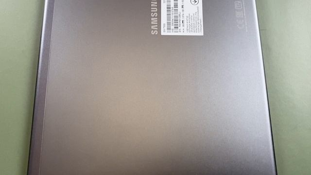 #2 | ОТВЕТЫ на ПОПУЛЯРНЫЕ вопросы о Samsung Galaxy Tab A7 (2020) смотреть онлайн