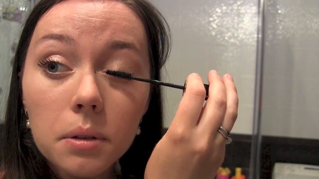 ЛЕТО: Невидимый Макияж ♥ / Summer "No makeup" makeup смотреть онлайн