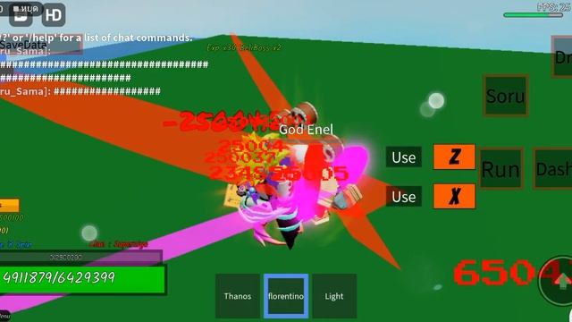 roblox : Rock fruit how to get pole and goro fruit смотреть онлайн