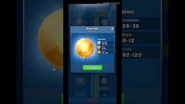 I BUY SEASON PASS Smashing Four смотреть онлайн