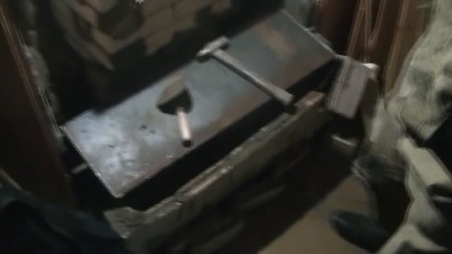 Печникам на заметку смотреть онлайн