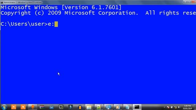 square root program in java смотреть онлайн