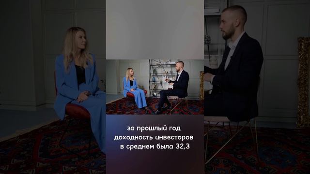 Уменьшилось ли количество денег в займах в 2022 году? смотреть онлайн