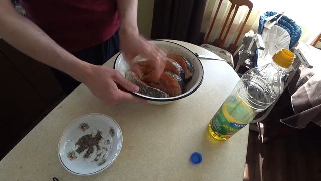 Компьютерные Игры и Летсплеи