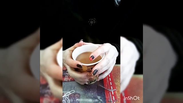 Термолак смотреть онлайн