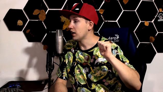 О чём текст Slipknot - The Chapeltown Rag смотреть онлайн