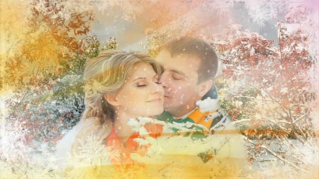 ЭДВАРД _ Я ПРИДУ К ТЕБЕ смотреть онлайн