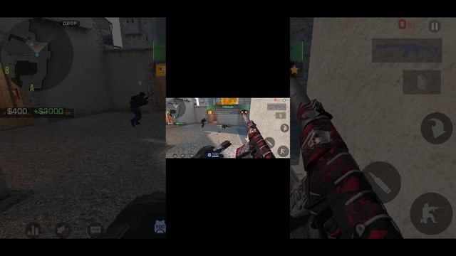 1 раз играю в стэндов 2 смотреть онлайн