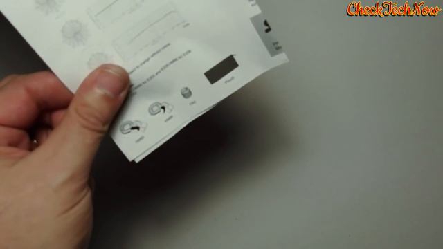 Kαινούριο Μικρόφωνο | Superlux E205 смотреть онлайн