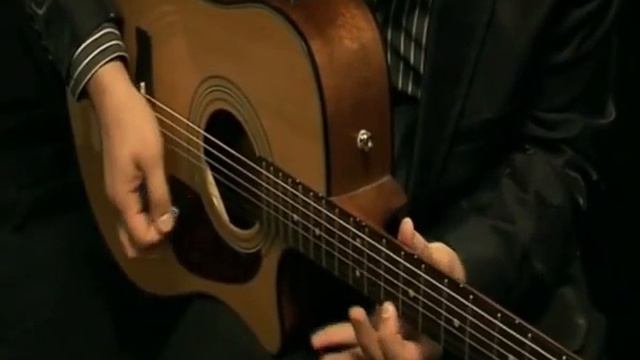SHALOM ALEYHEM - A.V.R.A.M.zvyagingeorge & DAVID ORCHESTRA смотреть онлайн