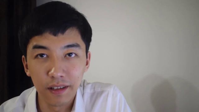 Веселые приключения