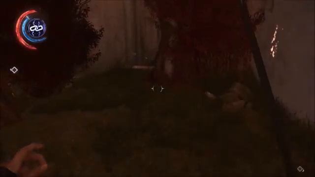 Dishonored 2 100% Low Chaos Walkthrough Part 4 - The Clockwork Mansion, Part 1 смотреть онлайн