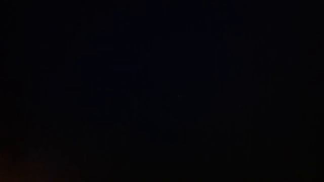 Нло Новороссийск смотреть онлайн