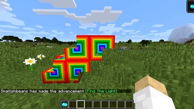 So I Tried The Worst New Minecraft Mods... смотреть онлайн