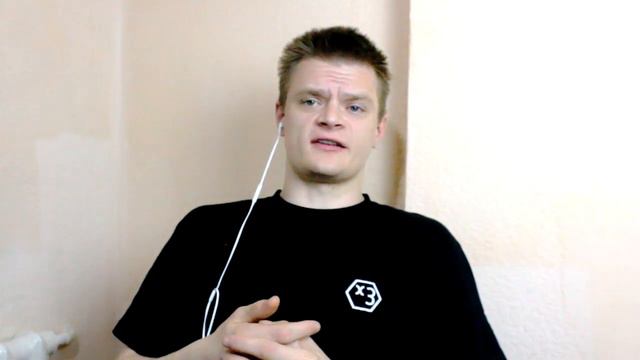 ТОП 5 ОШИБОК рекламы в INSTAGRAM и их решения. Почему Ты сливаешь бюджет| Продвижение Instagram 202