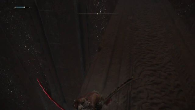 Is this the best greatsword no one talks about? GodSlayers Greatsword Elden Ring How to get/showcas смотреть онлайн