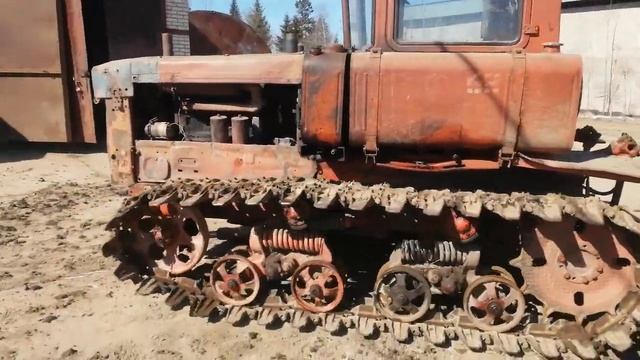 Перестановка в боксе. смотреть онлайн