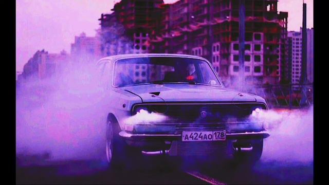 Джек воробей песня из тик тока