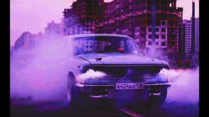 Джек воробей песня из тик тока