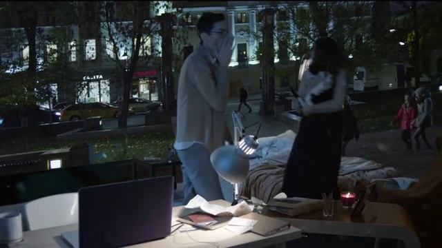 Приморский политехнический колледж