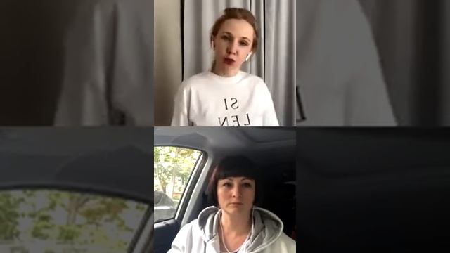 "Как себя редактировать", 2 редактора в одном эфире. смотреть онлайн