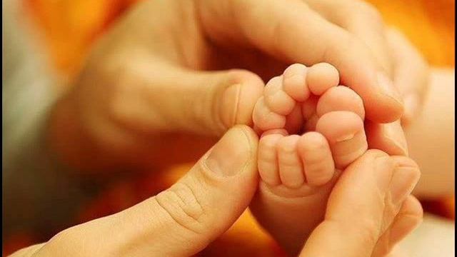 НАШИ АНГЕЛОЧКИ !!! 2015г смотреть онлайн