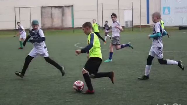 Первенство Звенигород смотреть онлайн