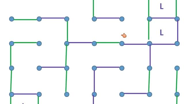How to Play and Win in DOTS Every Time смотреть онлайн
