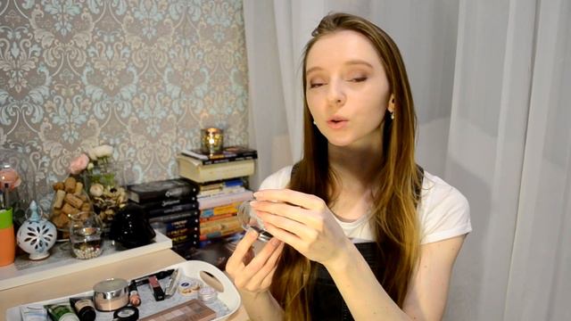 МОИ ФАВОРИТЫ//КОСМЕТИКА//ЛУЧШАЯ КОСМЕТИКА//кошка? смотреть онлайн