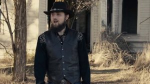 Симон Хорольский – За счастливое детство на свете (христианская песня)