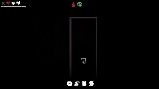 The Coma: Cutting Class - ЖЕСТОКИЙ ФИНАЛ смотреть онлайн