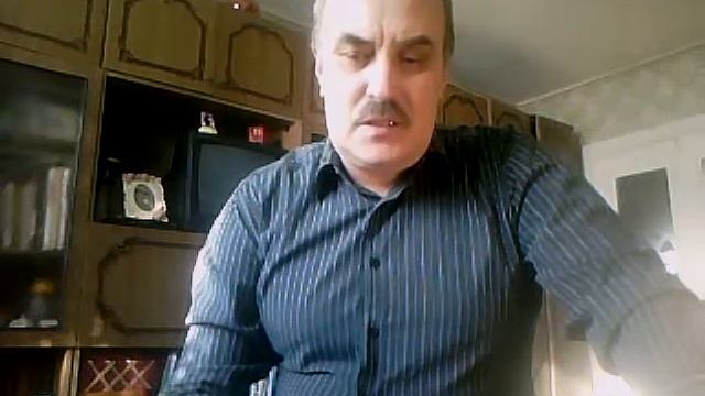 Сергей Печенов о Михаиле Мазеле смотреть онлайн